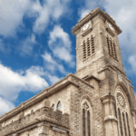 nha tho nui nha trang