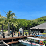 tour dao nha trang 1 ngay