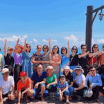 tour dao nha trang