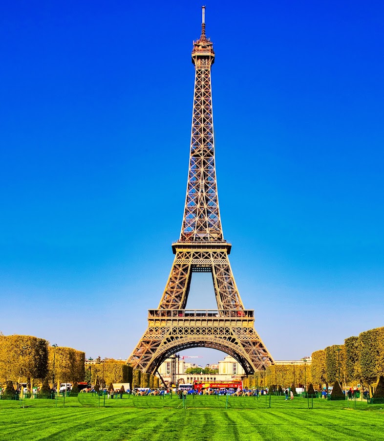 10 quoc gia dong khách du lich nhat 2023 - Phap .jpg