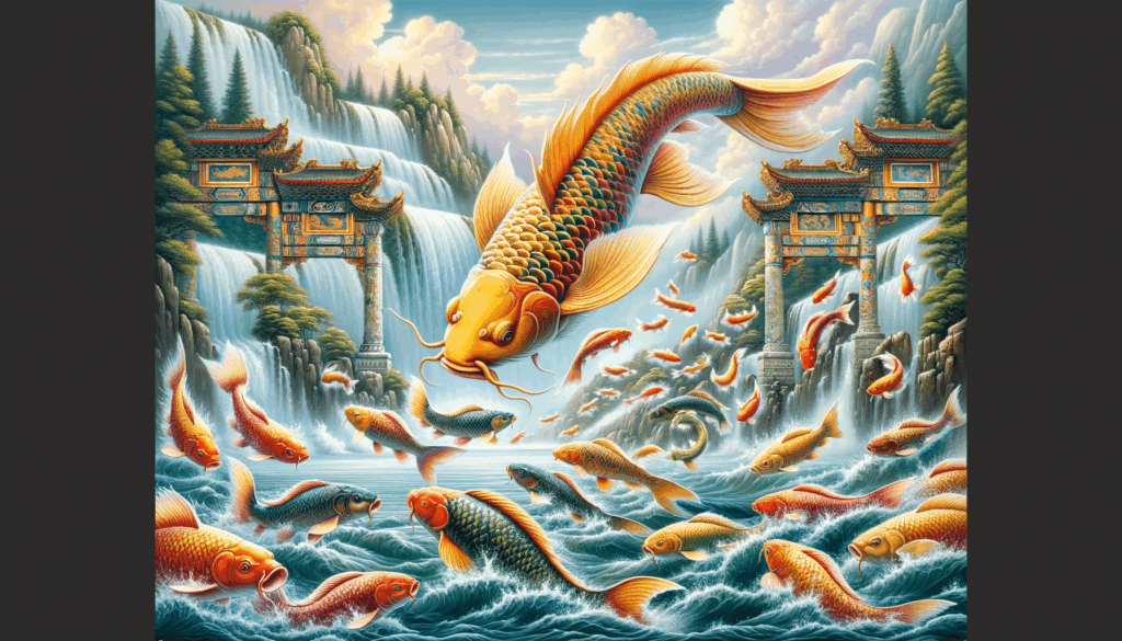 Ca chep vuot vu mon nha trang 1200x675