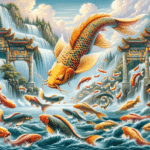 Ca chep vuot vu mon nha trang 1200x675