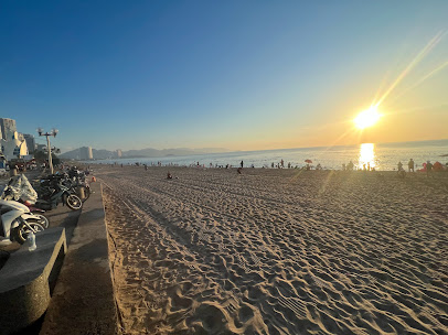 Quang Truong Hai Thang Tư Nha Trang 4