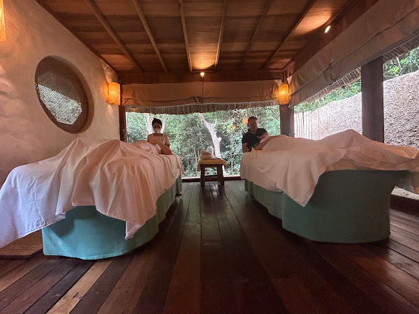 Six Senses Ninh Van Bay 6