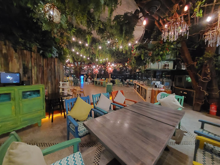 Skylight Nha Trang 8