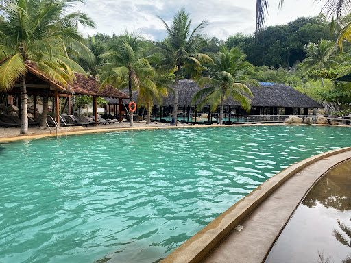 i-resort nha trang 1