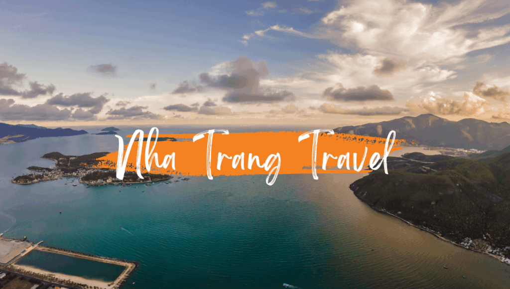 Nha Trang mua nao dep nhat-min