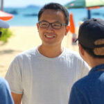 Mẹo du lịch Nha Trang an toàn dịp lễ