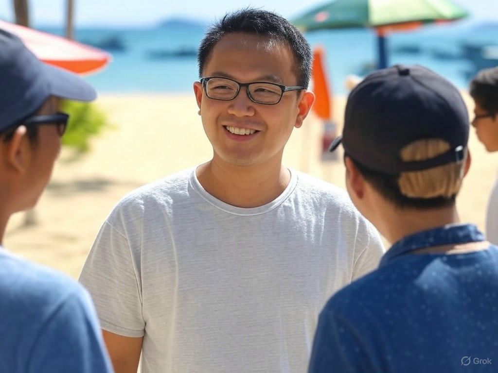 Mẹo du lịch Nha Trang an toàn dịp lễ